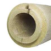 Цилиндр PAROC Pro Lock 100 140х305х1000