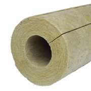 Цилиндр PAROC Pro Section 100 60х305х1200